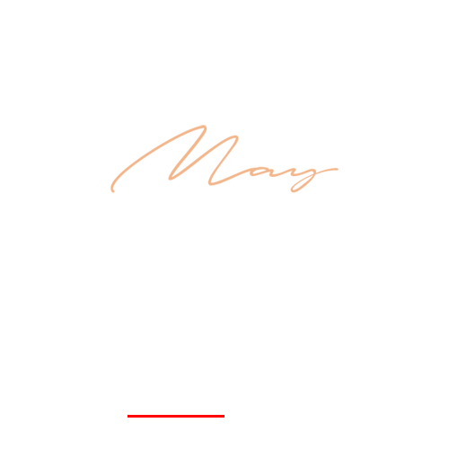 akcija